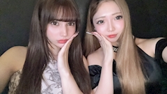陽月まあや「5/22‪‪❤︎‬」