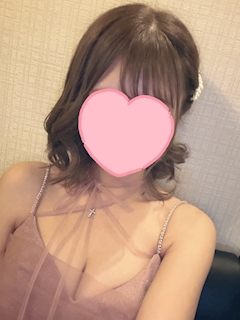 あや