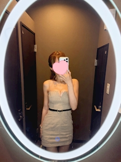 プロフィール写真1・あや｜CLUB FELIX・クラブフェリクス - 長野市のキャバクラ