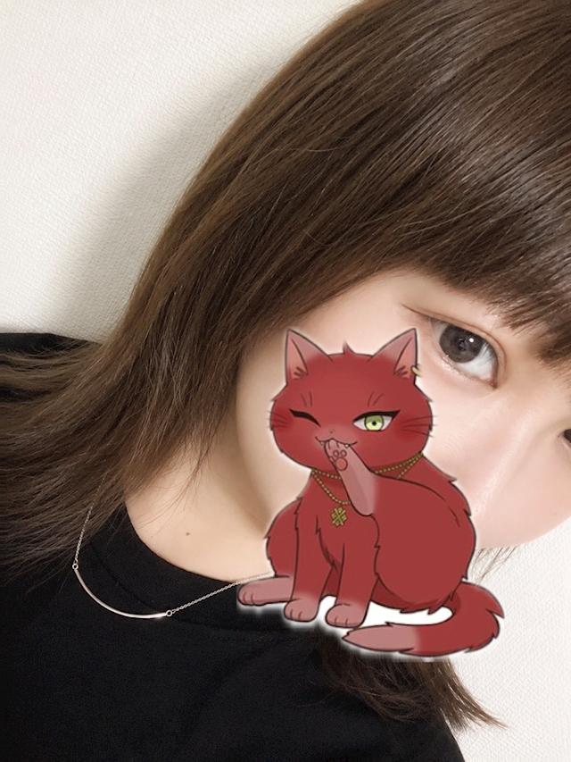 なつ