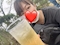 プロフィール写真3・なつ|KARAOKE SNACK LILY・リリー - 千葉・富士見町のガールズバー