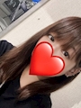 なつ