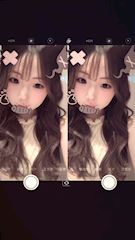 七宮 つき Paris Collection・パリコレクション - すすきのニュークラブ(キャバクラ)