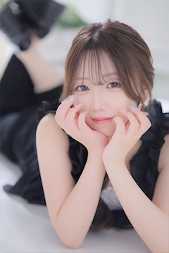 プロフィール写真3・七宮 つき|Paris Collection・パリコレクション - すすきののニュークラブ(キャバクラ)