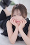 プロフィール写真3・七宮 つき|Paris Collection・パリコレクション - すすきののニュークラブ(キャバクラ)