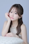 プロフィール写真2・七宮　つき｜Paris Collection・パリコレクション - すすきのニュークラブ（キャバクラ）