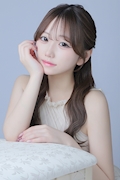 女の子の名前