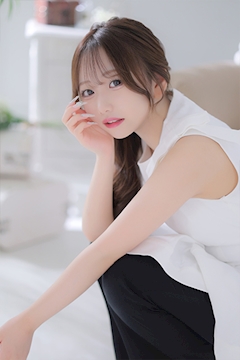 プロフィール写真2・七宮 つき|Paris Collection・パリコレクション - すすきののニュークラブ(キャバクラ)
