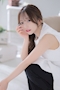 プロフィール写真2・七宮 つき|Paris Collection・パリコレクション - すすきののニュークラブ(キャバクラ)