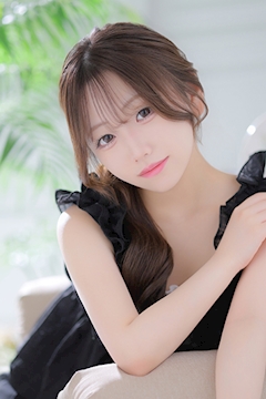プロフィール写真1・七宮 つき|Paris Collection・パリコレクション - すすきののニュークラブ(キャバクラ)