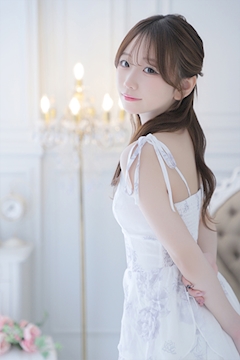 プロフィール写真3・七宮　つき｜Paris Collection・パリコレクション - すすきのニュークラブ（キャバクラ）