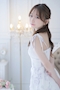 プロフィール写真3・七宮　つき｜Paris Collection・パリコレクション - すすきのニュークラブ（キャバクラ）