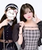 プロフィール写真2・みみ｜GIRL'S BAR ALICIA・アリシア - 町田のガールズバー