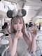 プロフィール写真1・みみ|GIRL'S BAR ALICIA・アリシア - 町田のガールズバー