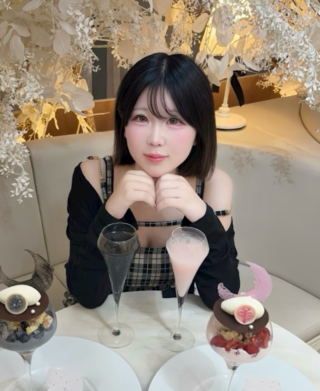 みみ