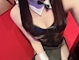 まいん