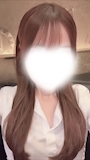 まゆ