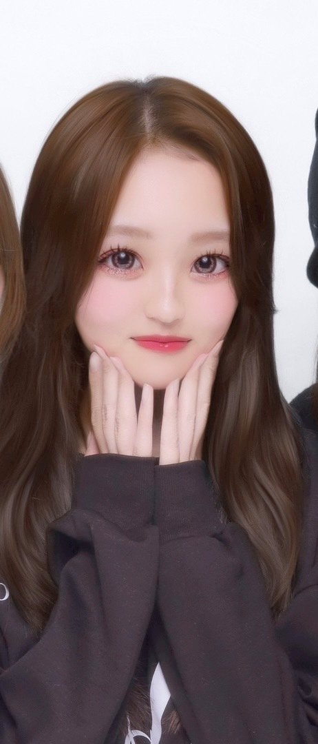 *