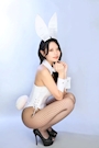 まり