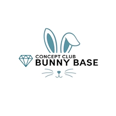 プロフィール写真1・まり|Bunny Base・バニーベース - 静岡 両替町のキャバクラ