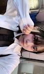 🔮🧬らでん🧬🔮 LA Vie-21・ラビ - 名古屋 錦のコンカフェ