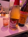 🔮🧬らでん🧬🔮 LA Vie-21・ラビ - 名古屋 錦のコンカフェ