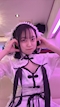 プロフィール写真3・🔮🧬らでん🧬🔮｜LA Vie-21・ラビ - 名古屋 錦のコンカフェ