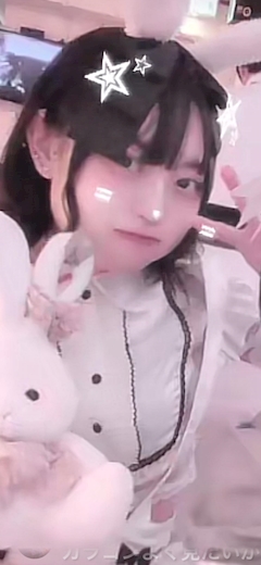 🔮🧬らでん🧬🔮 LA Vie-21・ラビ - 名古屋 錦のコンカフェ