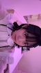 プロフィール写真2・🔮🧬らでん🧬🔮｜LA Vie-21・ラビ - 名古屋 錦のコンカフェ