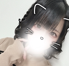 プロフィール写真1・もか｜川崎市多摩区 稲田堤 キャバクラ・インゴット