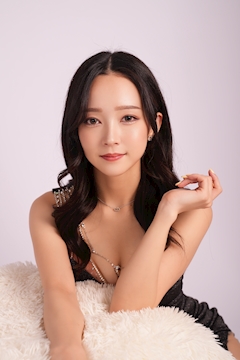 プロフィール写真2・せな|Club GiGi・クラブ ジジ - 藤枝のキャバクラ