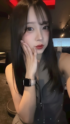 プロフィール写真5・せな|Club GiGi・クラブ ジジ - 藤枝のキャバクラ