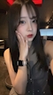 プロフィール写真5・せな|Club GiGi・クラブ ジジ - 藤枝のキャバクラ