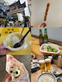 新着ブログ 7.3