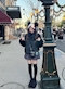 プロフィール写真1・みか|Club GiGi・クラブ ジジ - 藤枝のキャバクラ