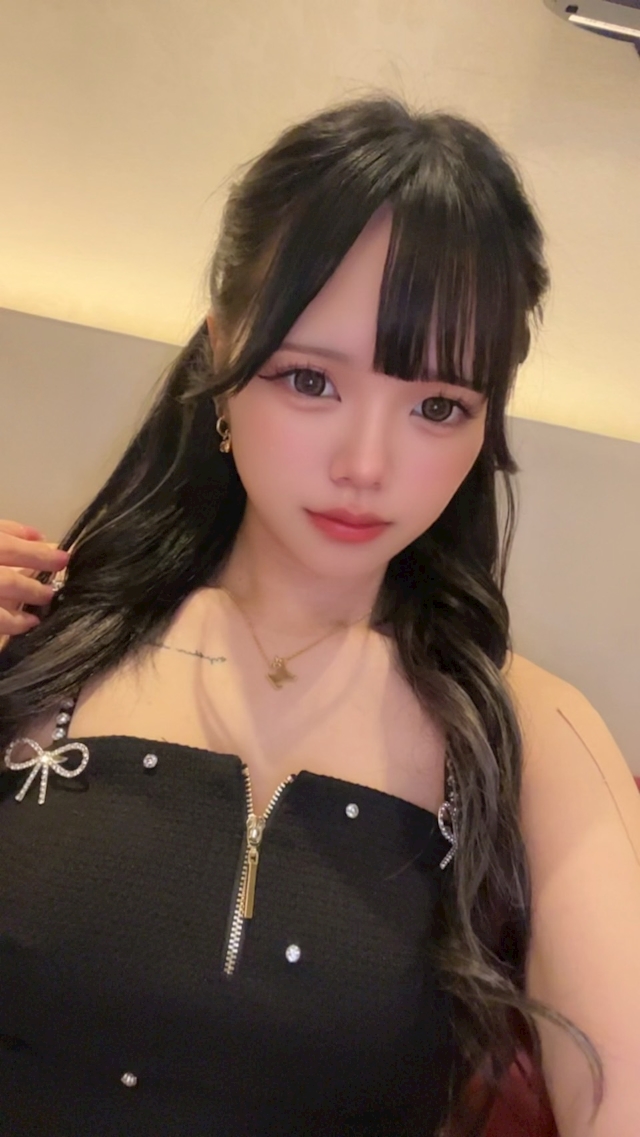 プロフィール写真1・まいか｜