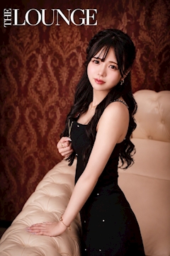 プロフィール写真1・まいか｜THE LOUNGE - 三宮のラウンジ/クラブ