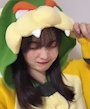 まりん
