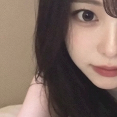 プロフィール写真1・めいめい｜ViVi・ヴィヴィ - 錦糸町駅南口のパブ/スナック