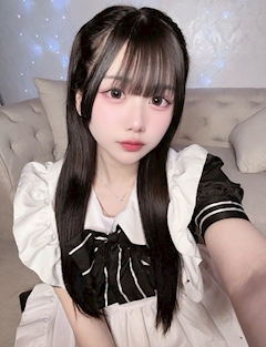 プロフィール写真1・じゅり｜PRODUCE・プロデュース - 祇園のコンカフェ