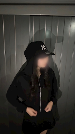 プロフィール写真3・ハヅキ|Girls Bar Betty・ベティ - 松戸のガールズバー