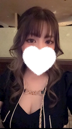 プロフィール写真1・香月 花音|CLUB ONE CHAN ミナミ 宗右衛門・ワンチャン ミナミ ソエモンチョウ - 心斎橋筋の熟女パブ/熟女キャバクラ