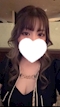 プロフィール写真1・香月 花音|CLUB ONE CHAN ミナミ 宗右衛門・ワンチャン ミナミ ソエモンチョウ - 心斎橋筋の熟女パブ/熟女キャバクラ