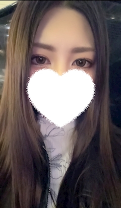 プロフィール写真2・香月 花音|CLUB ONE CHAN ミナミ 宗右衛門・ワンチャン ミナミ ソエモンチョウ - 心斎橋筋の熟女パブ/熟女キャバクラ