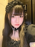 みさ