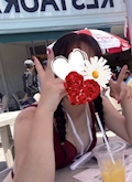 メグ　economy