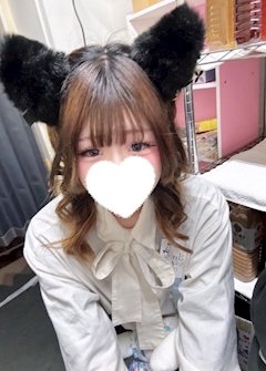 プロフィール写真1・みれい|ちゅーる。-Warabi-・チュール - 蕨のガールズバー