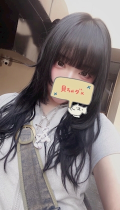 プロフィール写真5・なこ|SNACK HIGH HIGH・ハイハイ - 大国町のスナック