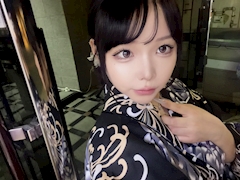 プロフィール写真2・なこ｜SNACK HIGH HIGH・ハイハイ - 大国町のスナック