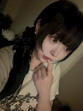 女の子の名前
